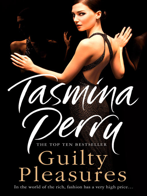 Title details for Guilty Pleasures by Tasmina Perry - Available